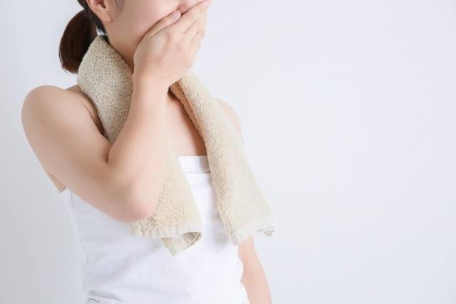 こんなお悩みありませんか？